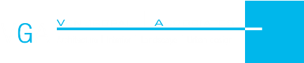 Best Architecture Interior & Landscape Solution in Udaipur Logo